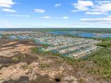 3336 Croaker Drive - Photo 12