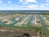 3336 Croaker Drive - Photo 13