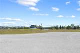 3336 Croaker Drive - Photo 15