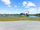 3336 Croaker Drive - Photo 17