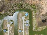 3336 Croaker Drive - Photo 20
