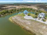 3336 Croaker Drive - Photo 5
