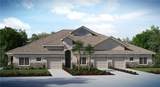 29823 Ganga Way - Photo 1
