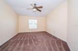 4235 Angelica Loop - Photo 10