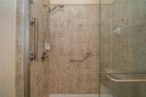 4235 Angelica Loop - Photo 11