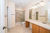 4235 Angelica Loop - Photo 12