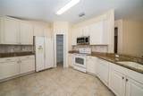 4235 Angelica Loop - Photo 2
