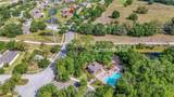 4235 Angelica Loop - Photo 26