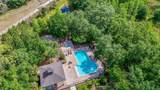 4235 Angelica Loop - Photo 27