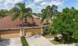 4235 Angelica Loop - Photo 28