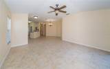 4235 Angelica Loop - Photo 3
