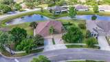 4235 Angelica Loop - Photo 4