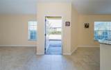 4235 Angelica Loop - Photo 5