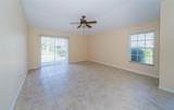 4235 Angelica Loop - Photo 6