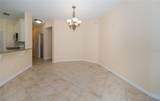4235 Angelica Loop - Photo 7