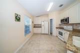 4235 Angelica Loop - Photo 8