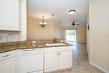 4235 Angelica Loop - Photo 9