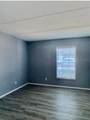 1125 83RD Avenue - Photo 10
