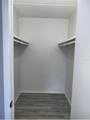 1125 83RD Avenue - Photo 12