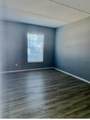 1125 83RD Avenue - Photo 13
