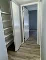 1125 83RD Avenue - Photo 15