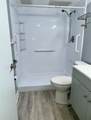 1125 83RD Avenue - Photo 16