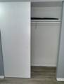 1125 83RD Avenue - Photo 17