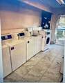 1125 83RD Avenue - Photo 19