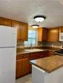 1125 83RD Avenue - Photo 3