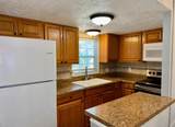 1125 83RD Avenue - Photo 5