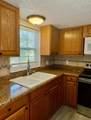 1125 83RD Avenue - Photo 6