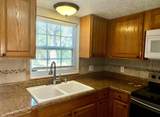 1125 83RD Avenue - Photo 7