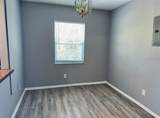 1125 83RD Avenue - Photo 8