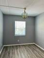 1125 83RD Avenue - Photo 9