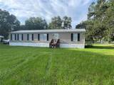 8585 Carey Road - Photo 1