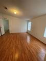 8585 Carey Road - Photo 10