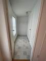 8585 Carey Road - Photo 12