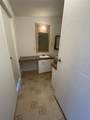 8585 Carey Road - Photo 13