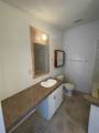 8585 Carey Road - Photo 14