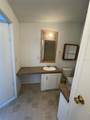 8585 Carey Road - Photo 15