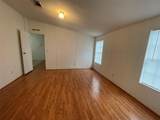8585 Carey Road - Photo 16