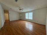 8585 Carey Road - Photo 17