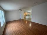 8585 Carey Road - Photo 19