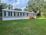8585 Carey Road - Photo 2