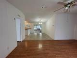 8585 Carey Road - Photo 20