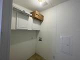 8585 Carey Road - Photo 21