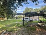 8585 Carey Road - Photo 22