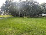 8585 Carey Road - Photo 25