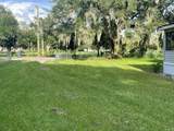 8585 Carey Road - Photo 26