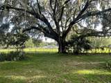 8585 Carey Road - Photo 3